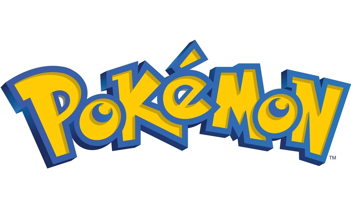 Pokemon Company hits record year on booming sales and Legends: Z-A momentum