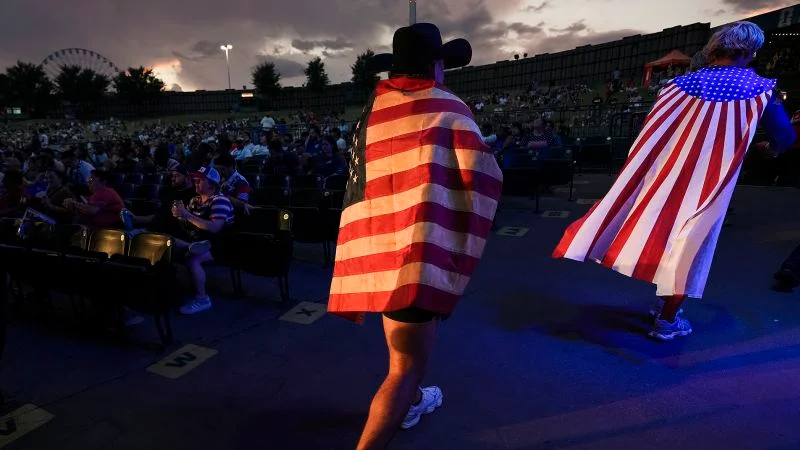 Cratering World Cup tickets follow US and Mexico exits