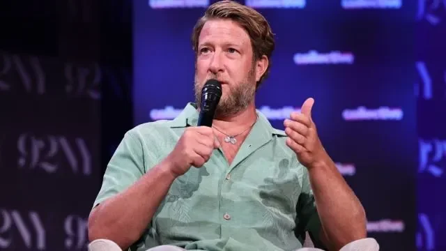 Portnoy Slams Brady’s Post‑NFL Persona as a Cringey Departure from Icon Status