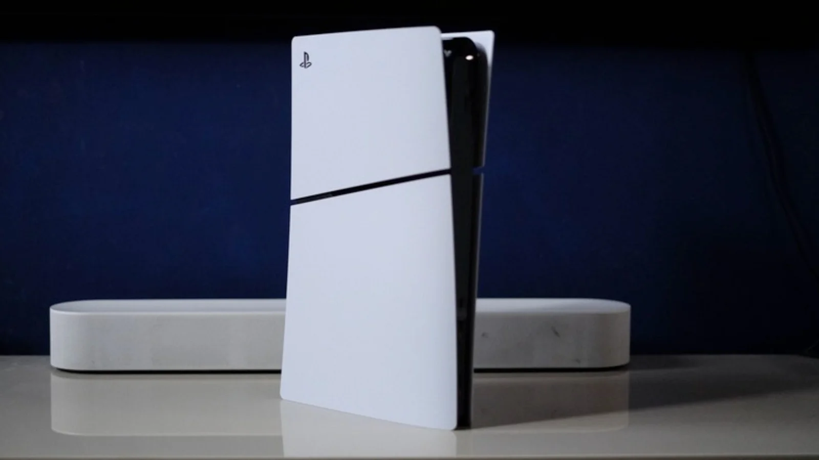 PS5 Longevity: How Long Before the PS6 Changes the Console Game