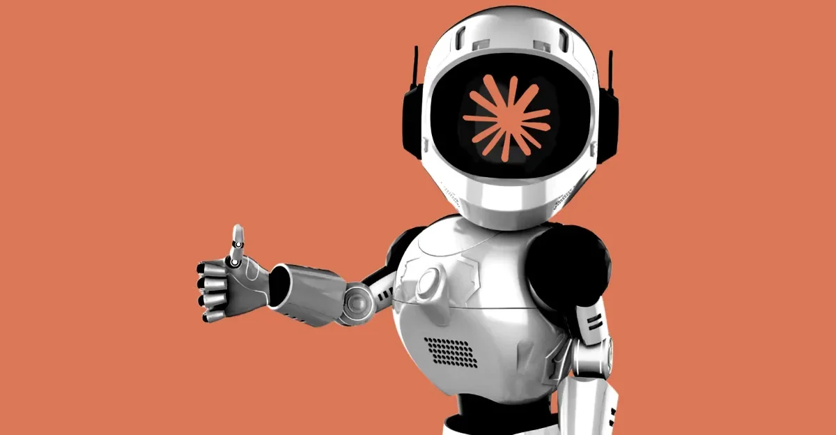Claude gains invisible watermarks to meet EU AI transparency rules
