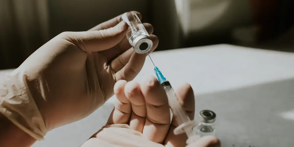First Patient Dosed in Eye-Targeted Cellular Reprogramming Anti-Aging Trial