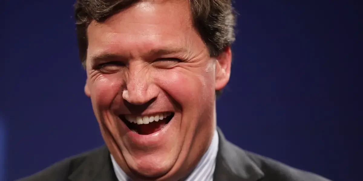 Fox News faces explosive lawsuits and potential billion-dollar losses.
