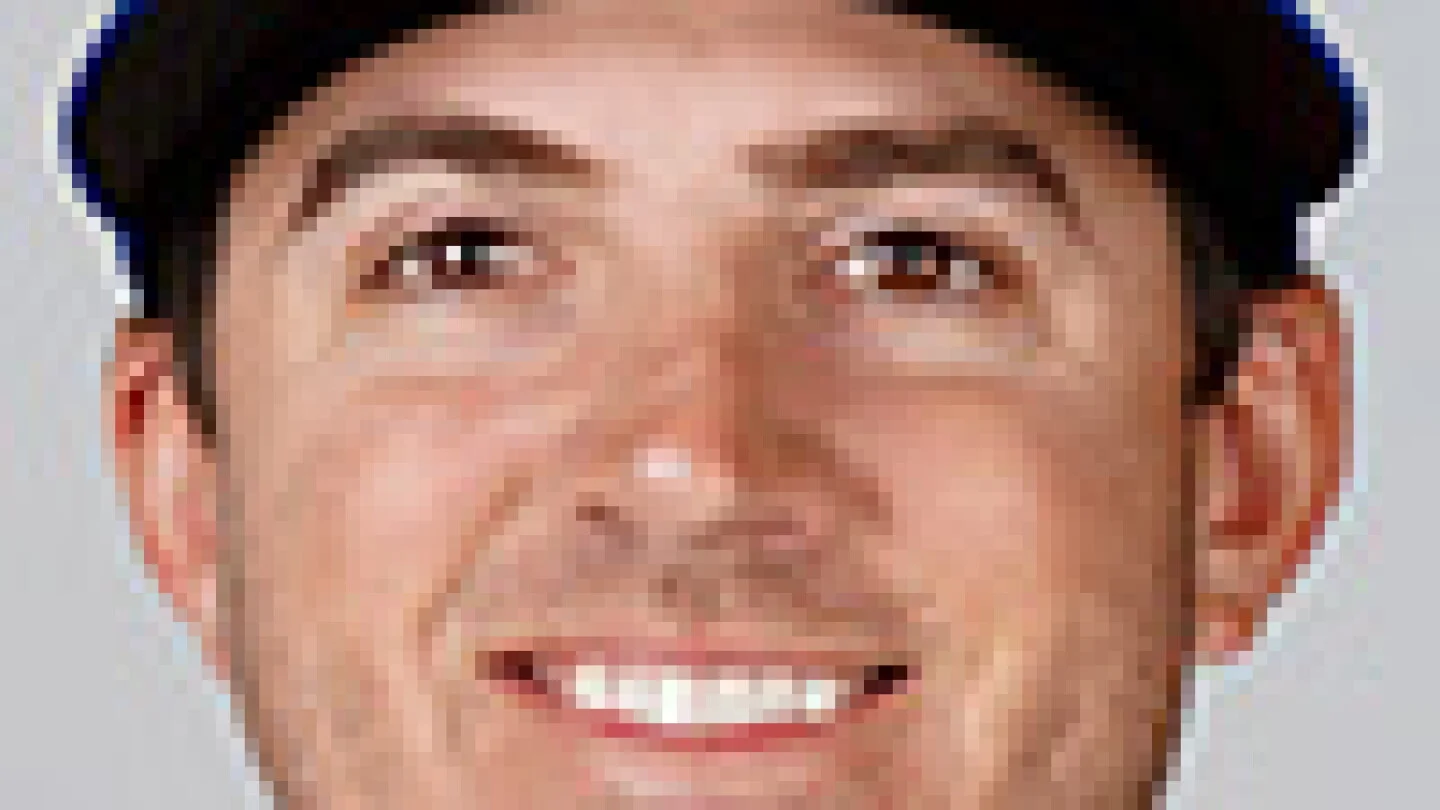 Cubs land Gausman from Blue Jays in Bateman-Southisene swap