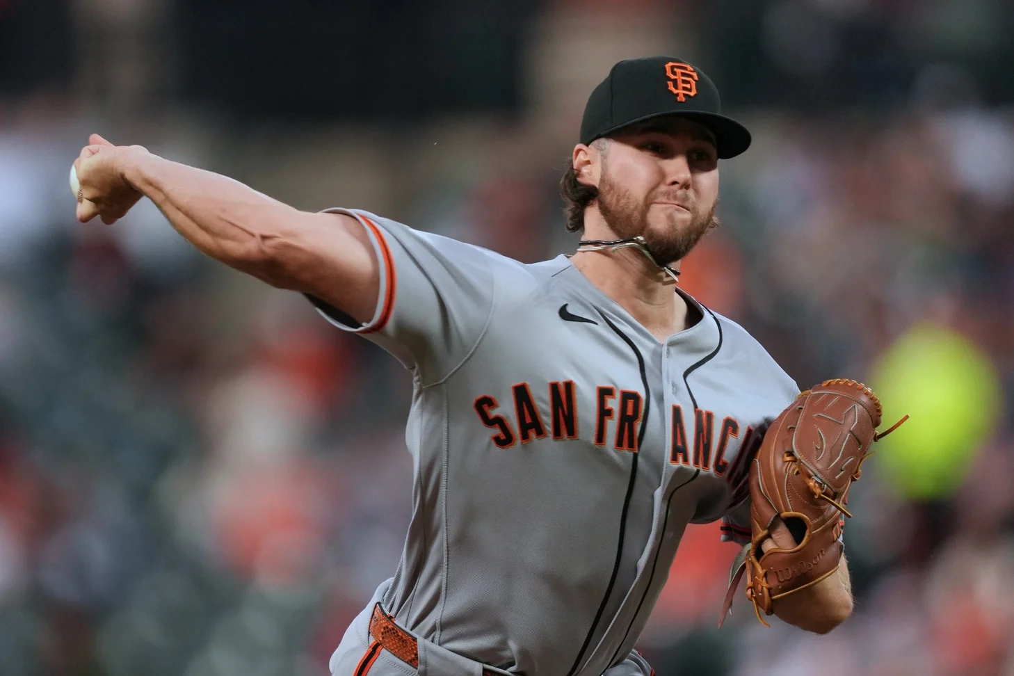 Adam Burke Unveils MLB Best Bets for Tuesday, April 21