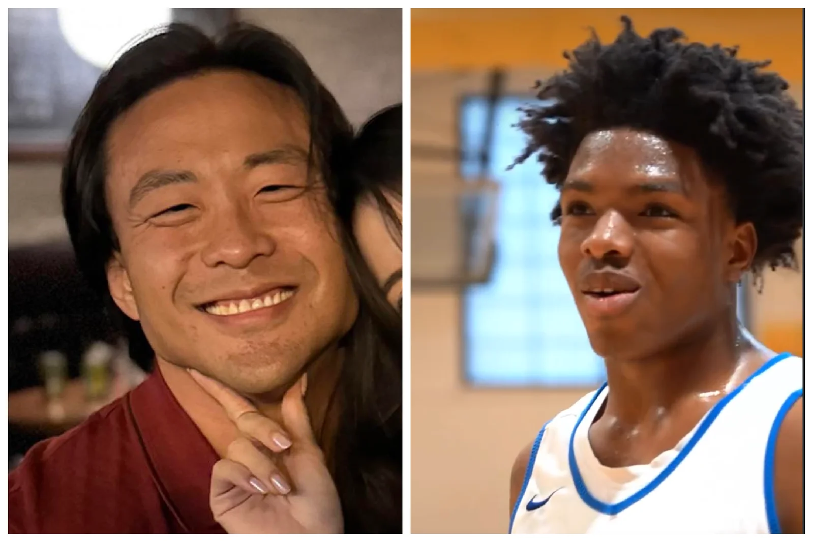 Two Lives Lost in Garfield Park Shooting as Community Pays Tribute