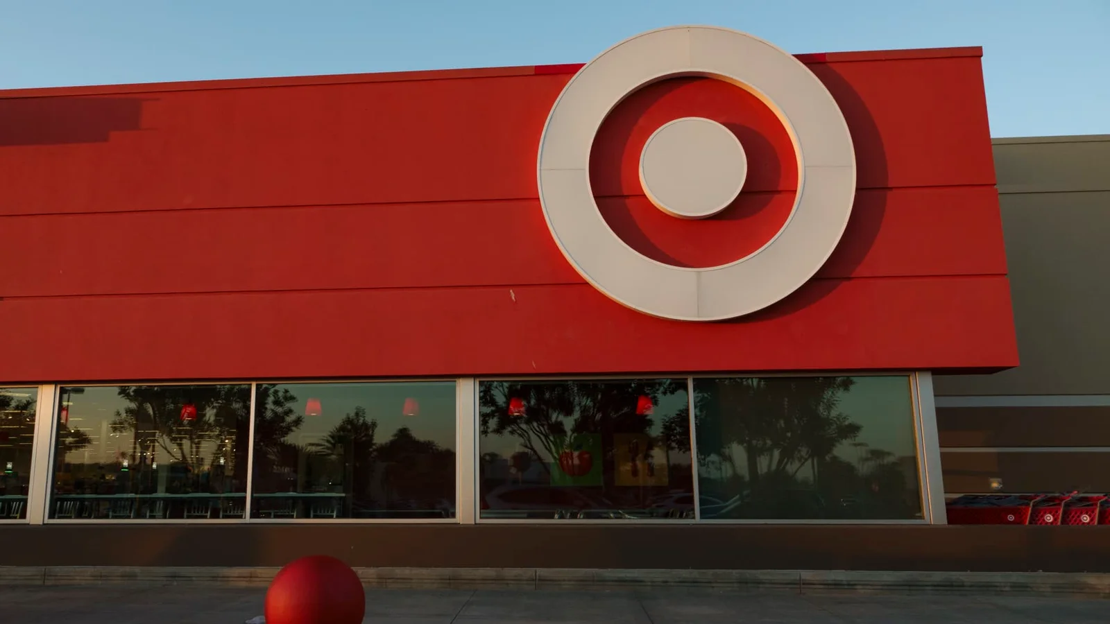 Target taps Chandhu Nair to lead its AI strategy as first Chief AI Officer