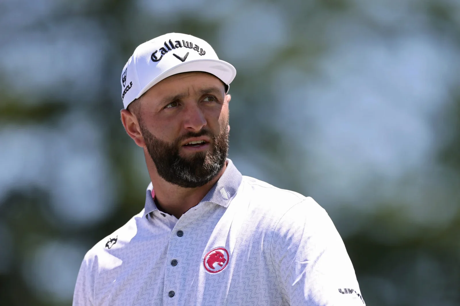 LIV Golf on Life Support as Funding Dries Up Threatens Next Season
