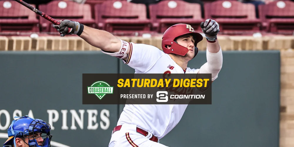 Vetrano's extra-inning heroics stun No. 2 Wake Forest.