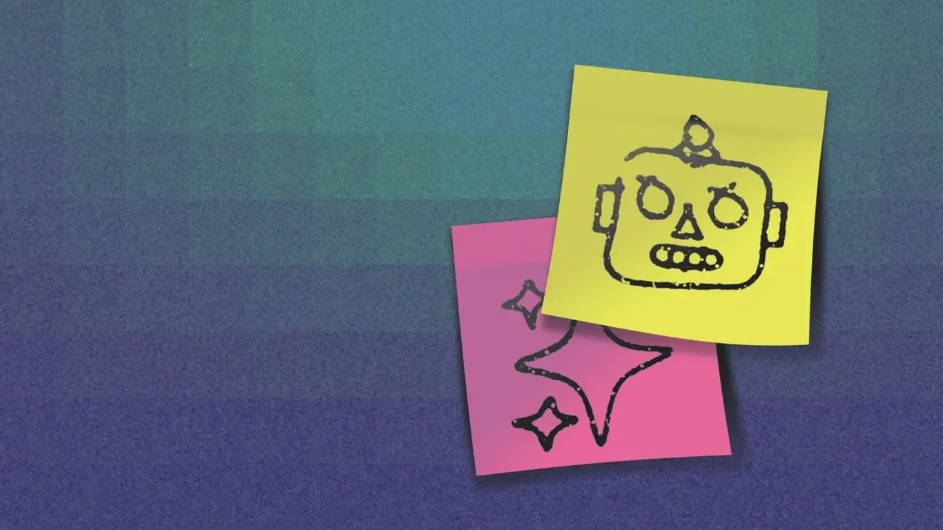 Teach AI to Remember You for Smarter Interactions