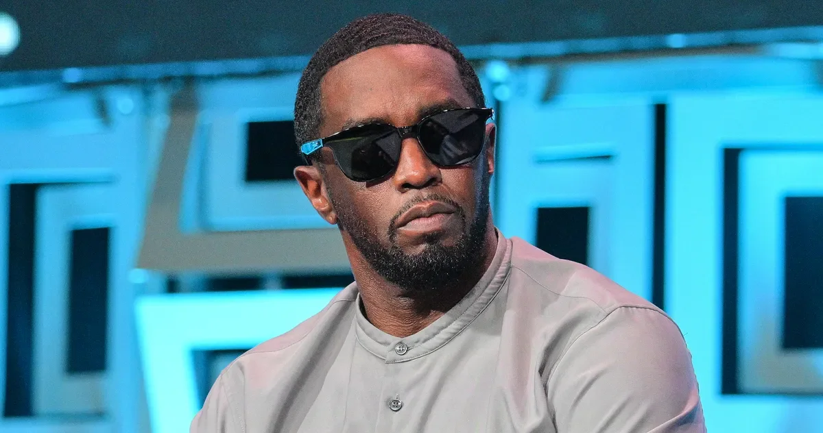 Diddy’s Jail Release Date Shrinks Again, Targeted for February 2028