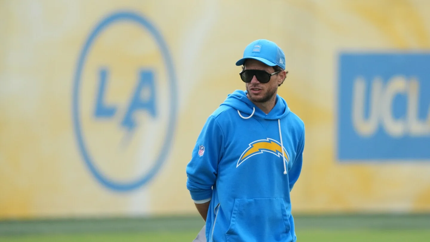 NFL Accelerator Program Returns With 34 Participants Including McDaniel and Bieniemy