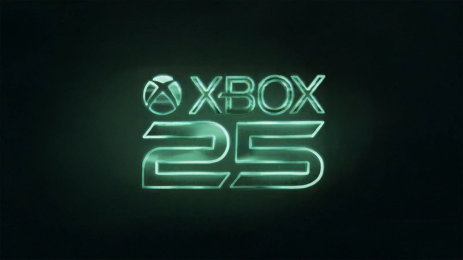 Xbox 25th Anniversary tool turns your lifetime gaming stats into a timeline