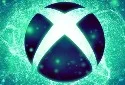 "Xbox Games Showcase promises no full CGI trailers and 2-hour runtime with big reveals"