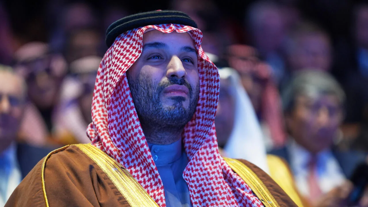 Jeddah to host Saudi-Turkey-Pakistan defence pact signing