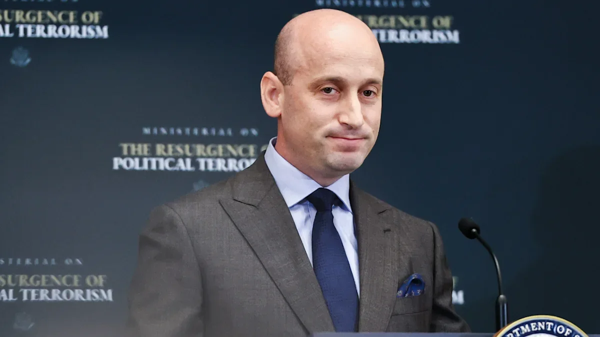 Trump Admin Moves to Debank Illegal Immigrants to Pressure Self-Deportation