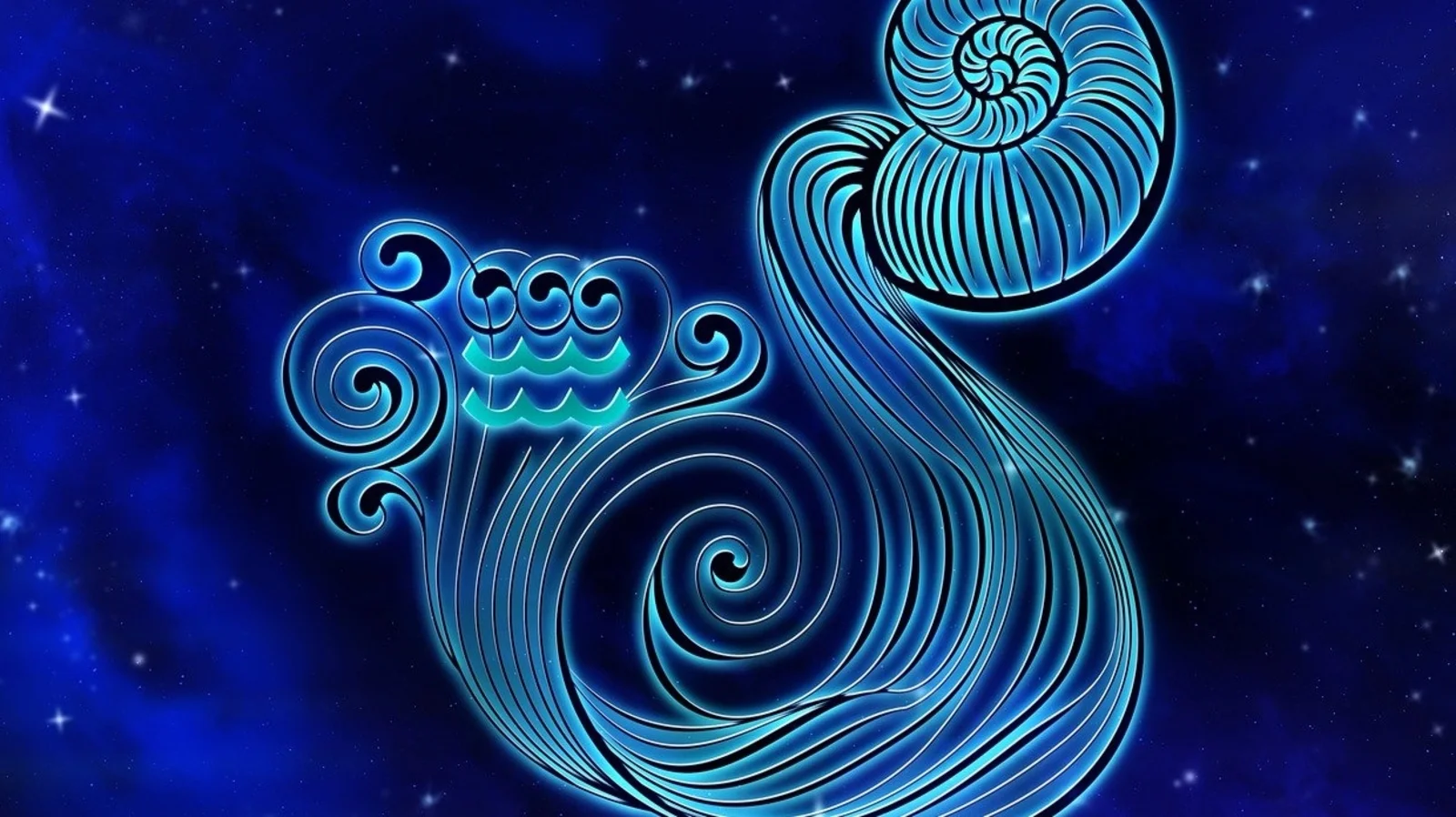 "Love Troubles Ahead: Aquarius Daily Horoscope Predicts Minor Issues Today"
