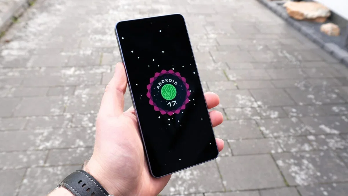 Samsung kicks off One UI 9 beta testing for Galaxy S26 Ultra