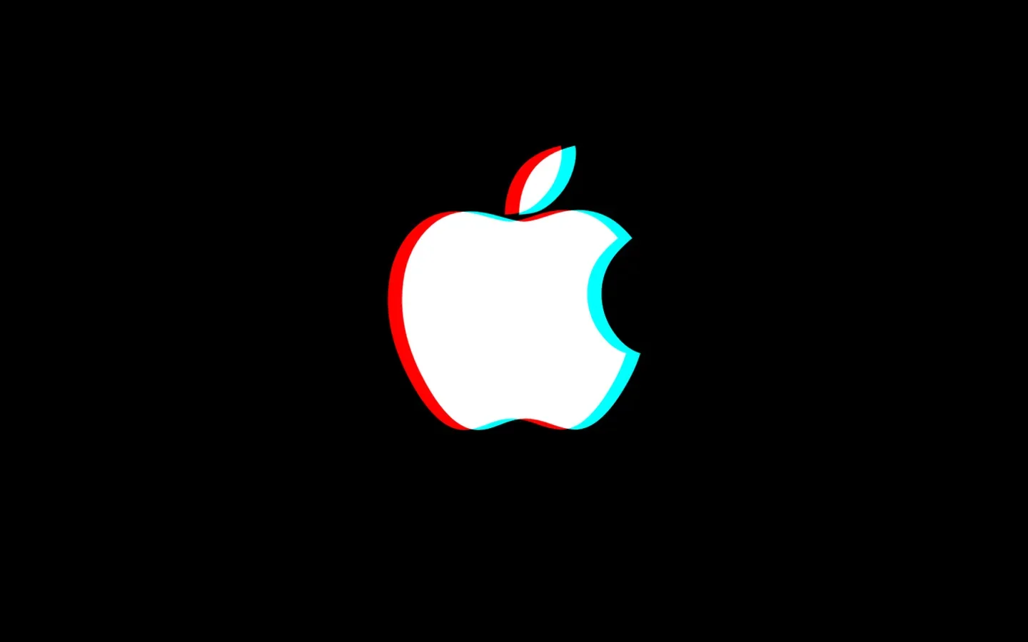 Apple's Mixed Reality Headset Faces Delay and Uncertainty Ahead of WWDC Launch