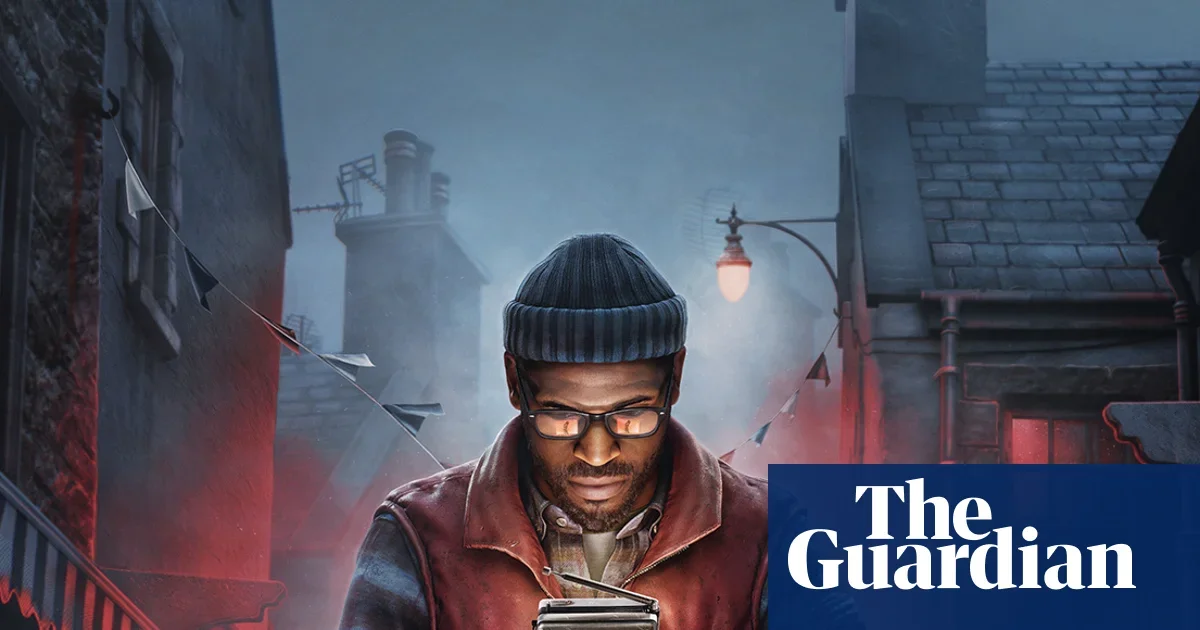 Summer Game Fest reveals 34 new titles, from Alien Isolation 2 to Penguin Colony