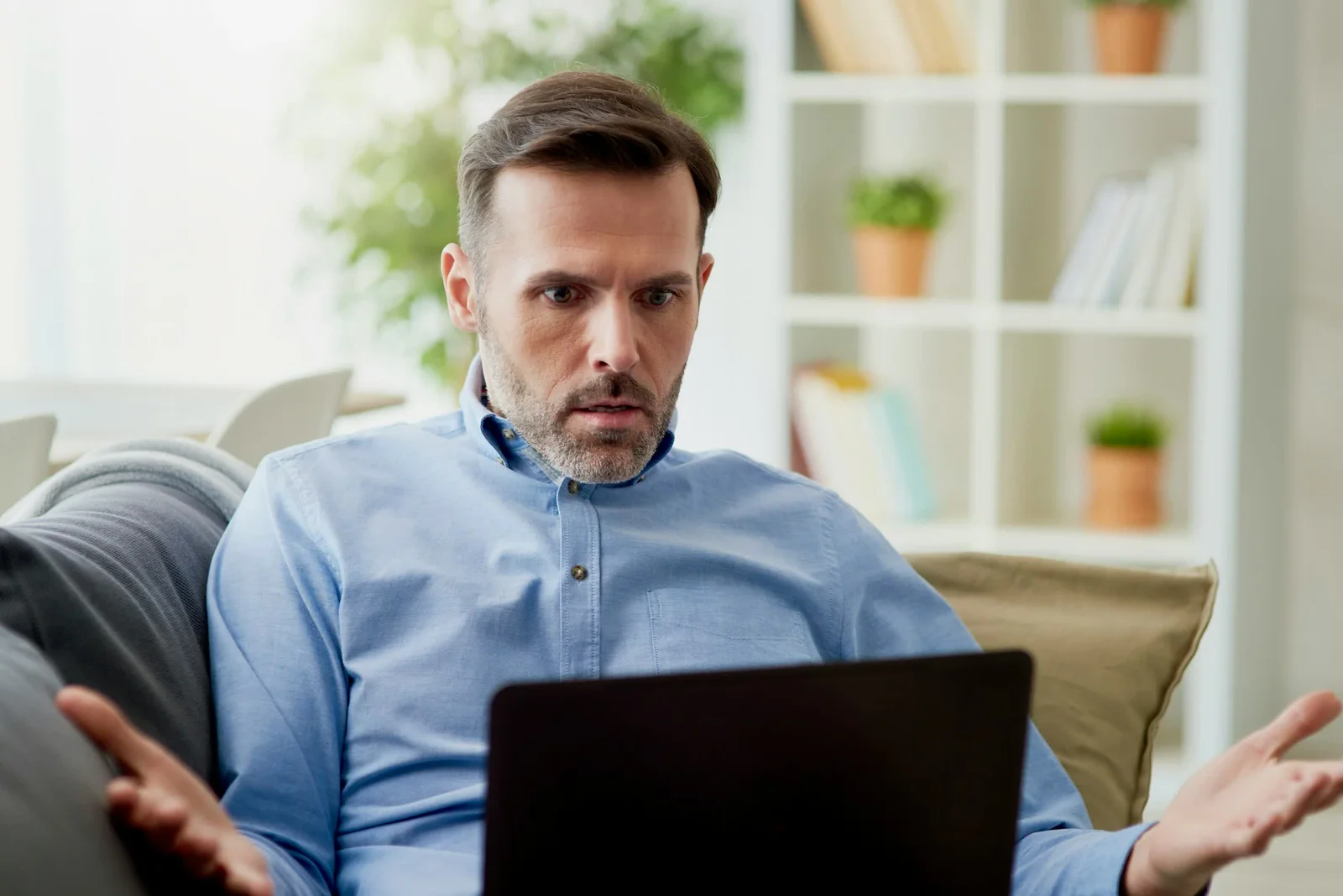 Windows 11 storage bug swallows hundreds of GBs; patch KB5095093 fixes it