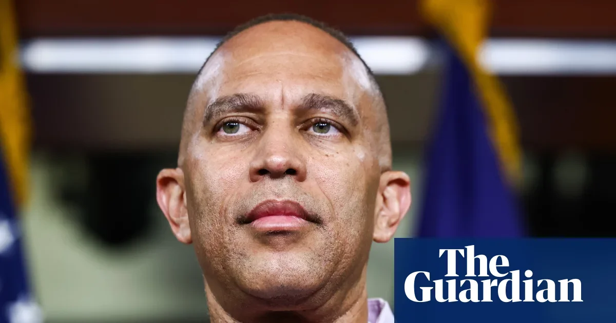 Democrats resist bid to cut Israel military aid as policy debate intensifies