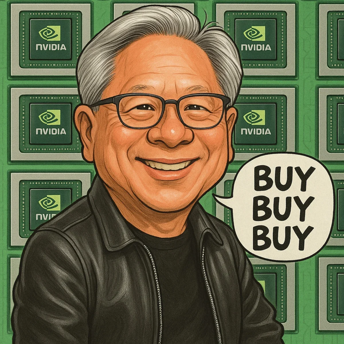 Google-Backed Marvell Pushes Ambitious Valuation Talk in AI Infrastructure