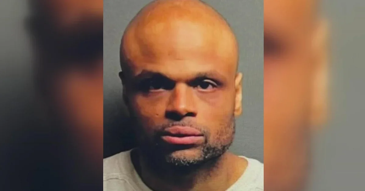 Cambridge Memorial Drive gunman tied to 2020 police-attack case