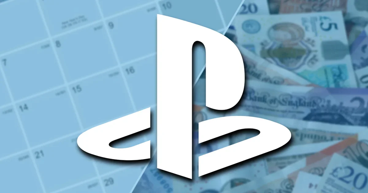 PS6 BoM leak hints at a $1,000-plus launch price