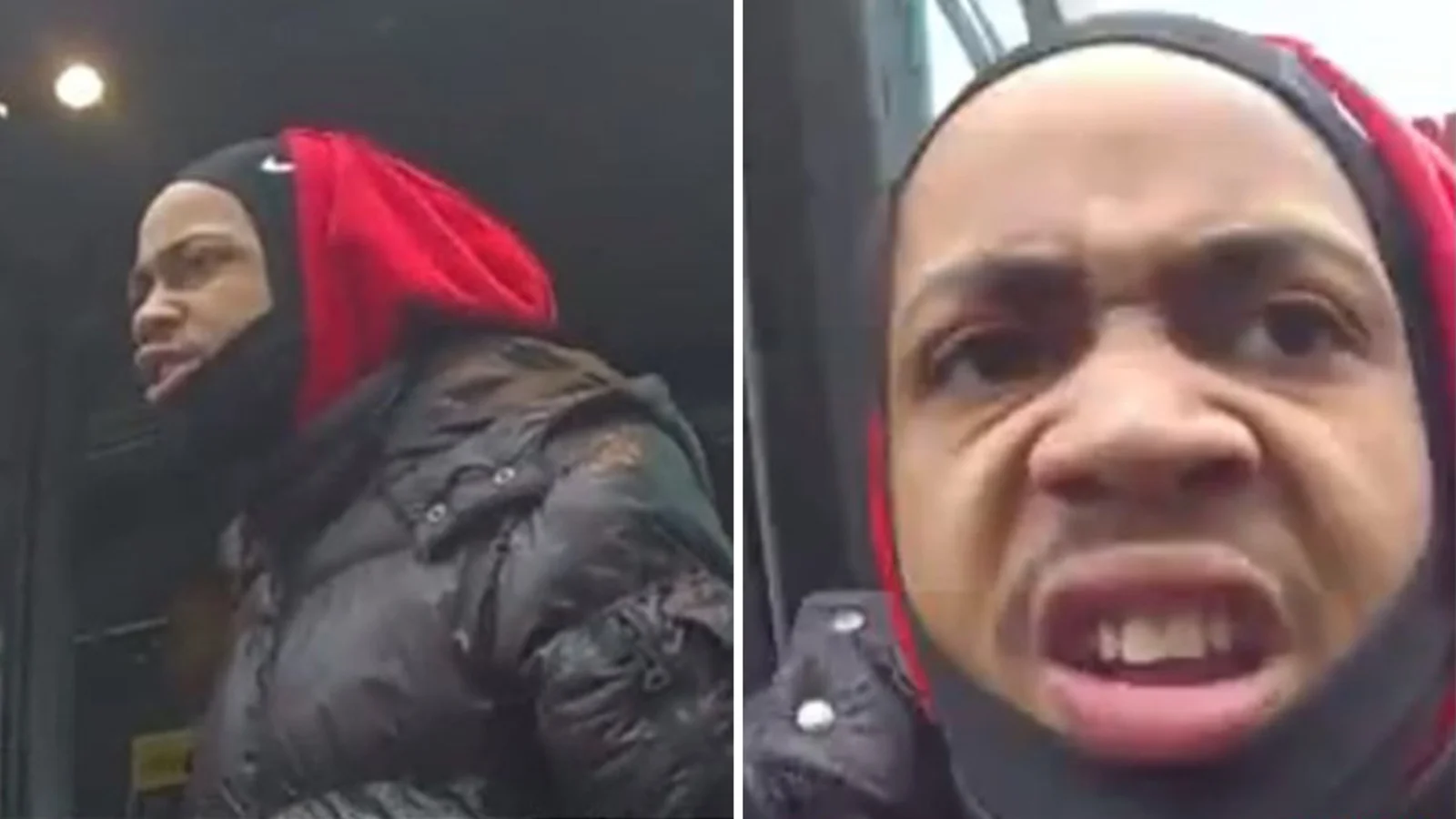 Suspect in custody for shooting of NYPD officer in Queens.