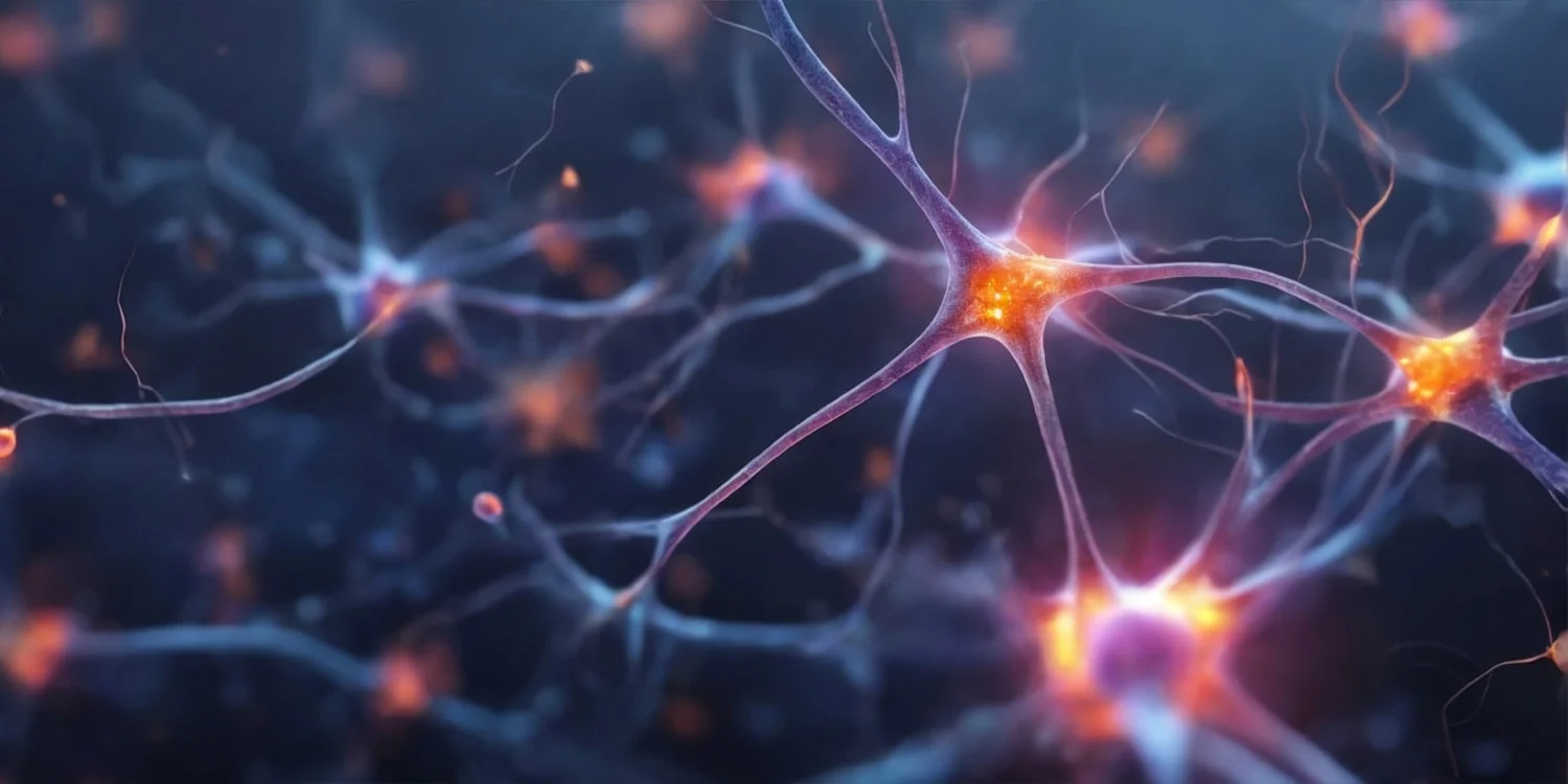 Alzheimer's preclinical stage reveals three distinct cognitive decline paths