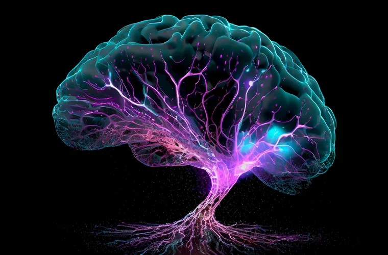 Quantum Consciousness Theories Under Scrutiny as Brain's Mystery Persists