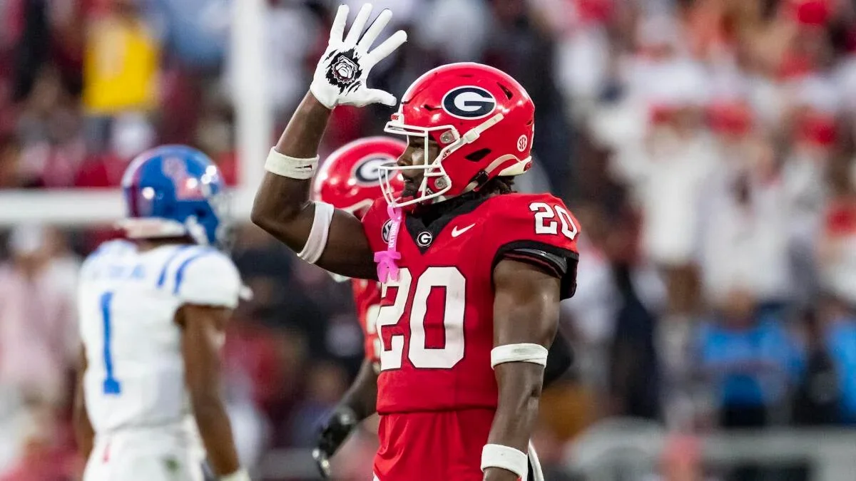 Fifth-Year Comebacks on the Table for 2026 After NCAA Eligibility Ruling
