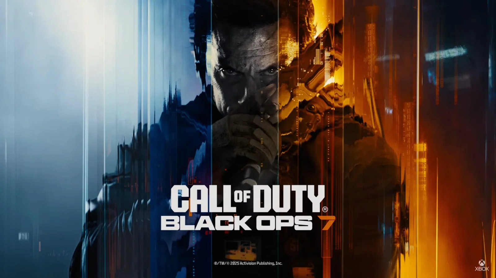 Black Ops 7 Launch Details and Marketing Tactics Revealed