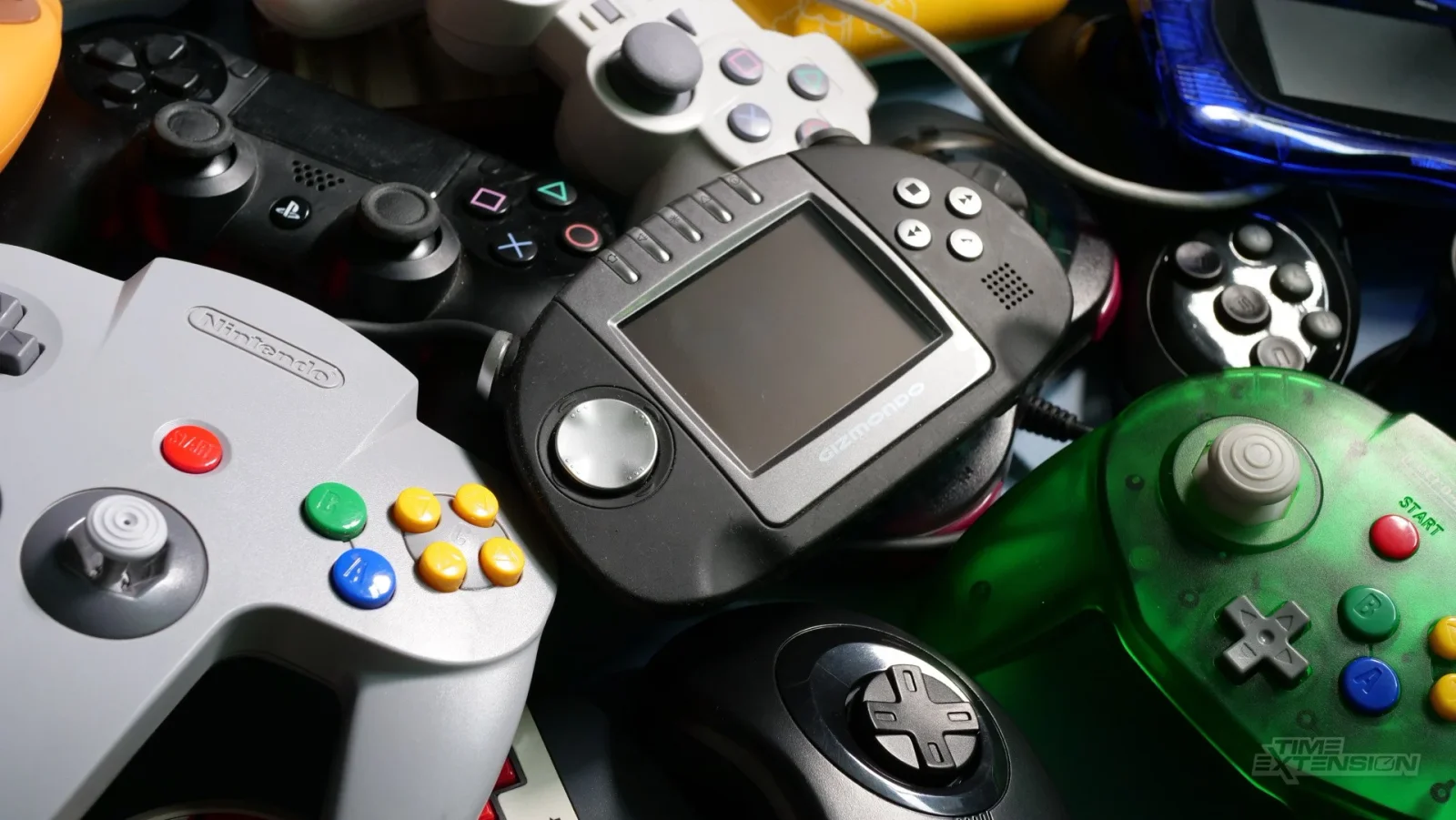 Hosting Costs Erase 25 Years of Gaming History as Forum Goes Dark