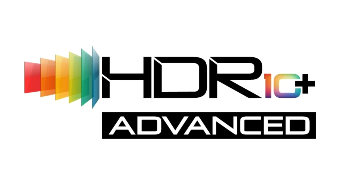 HDR10+ Advanced Arrives on Prime Video, Pushing Ahead of Dolby Vision 2