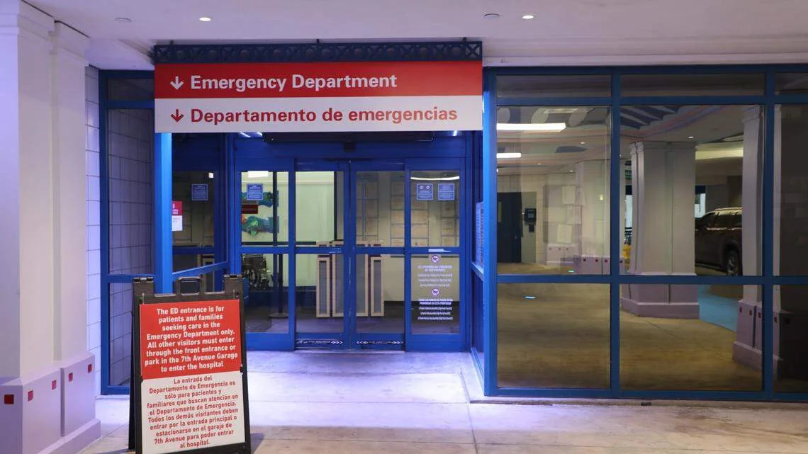 Fort Worth Benadryl Challenge: 1 Dead, Dozens Hospitalized