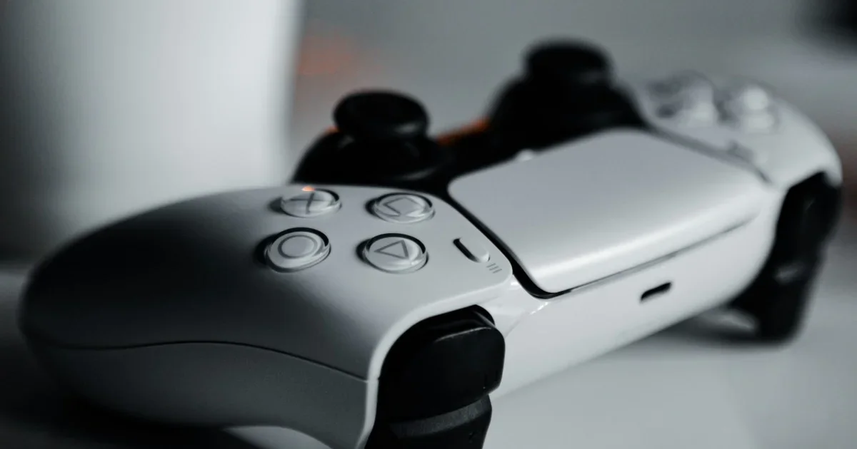 Sony to phase out new PlayStation physical discs by 2028, digital shift prompts preservation concerns
