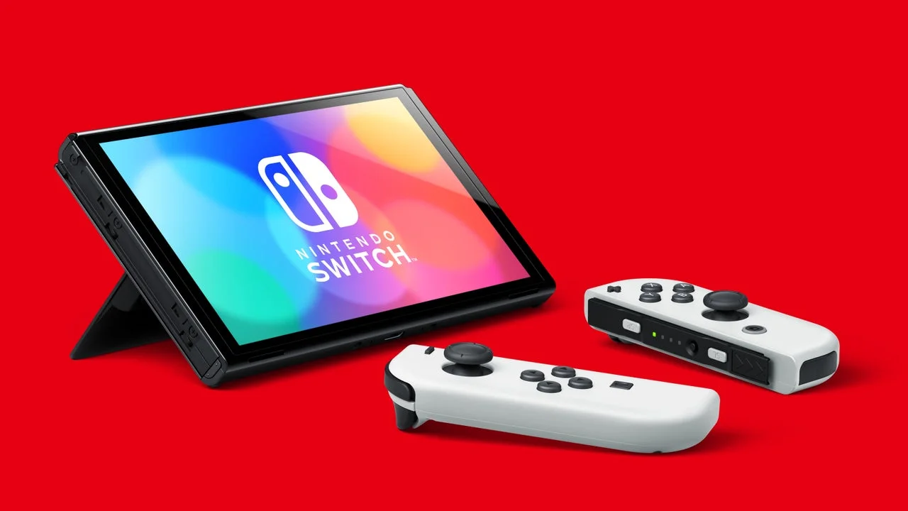 "Early Prime Day Deals: Nintendo Switch, Kindles, Echos, and More!"