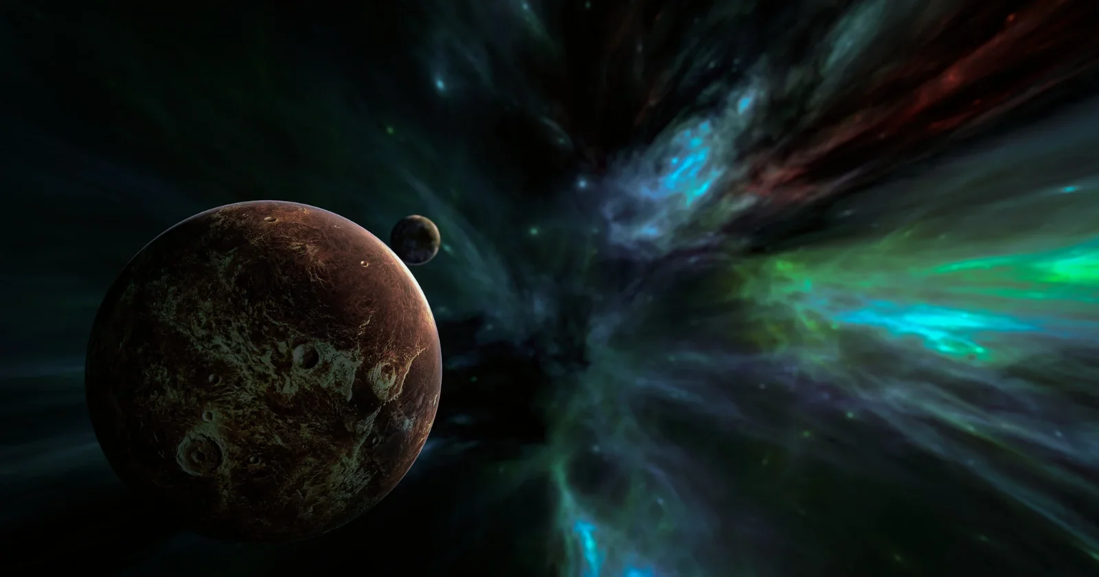 First Rogue Planet Mass Measured Confirms Galactic Population of Free-Floaters
