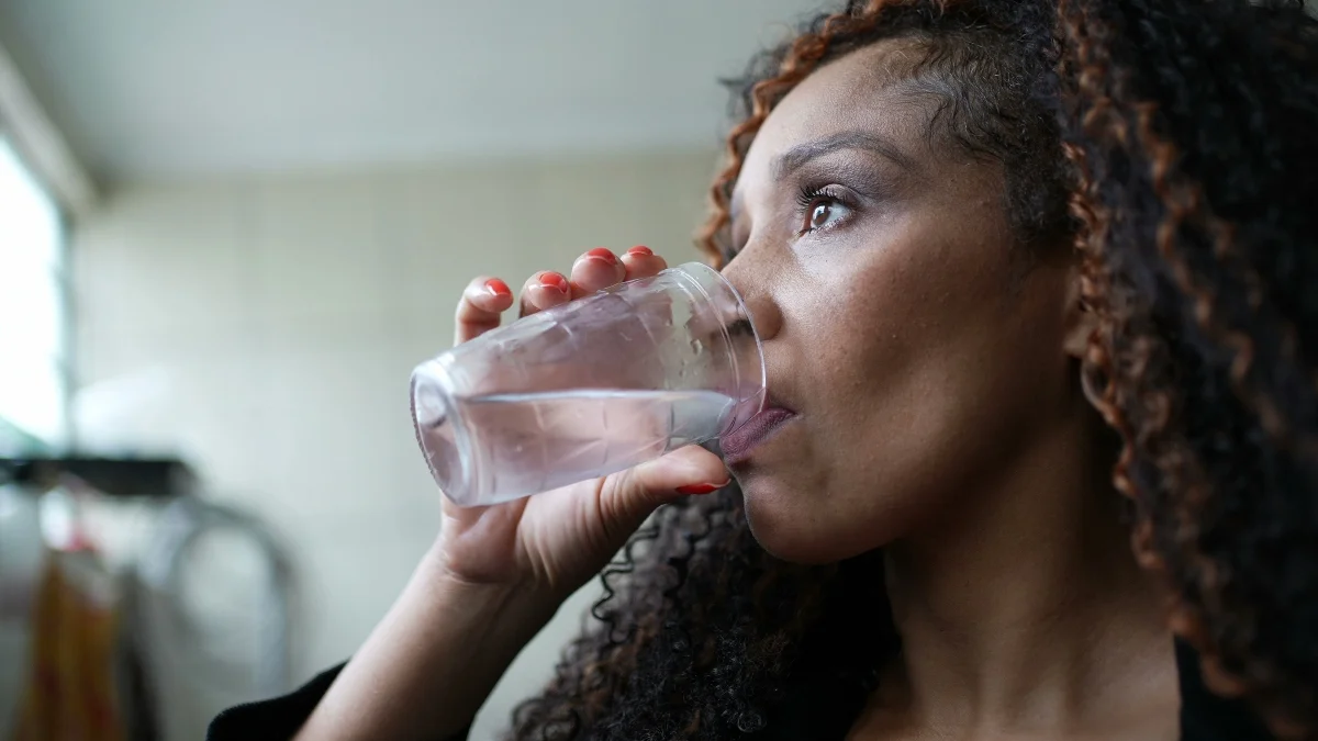 5 Lifestyle Changes That May Reduce Breast Cancer Risk