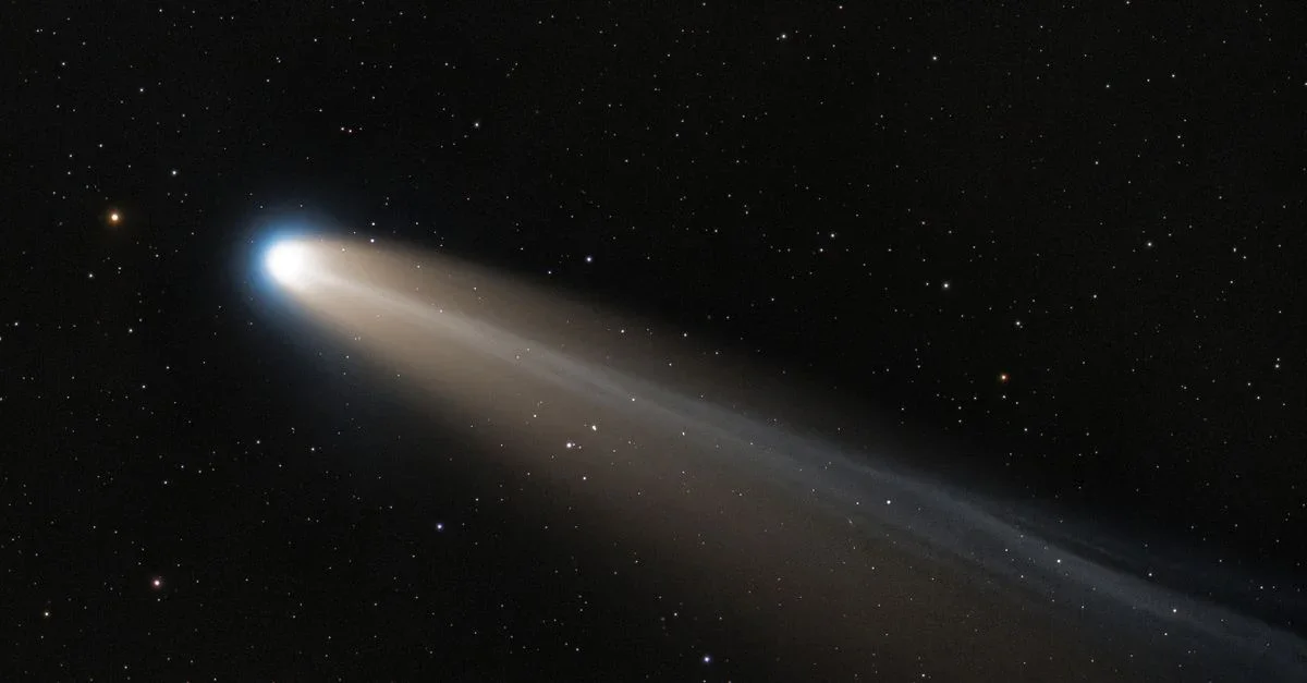 Deep-Buried Nuclear Option Could Triple Asteroid Deflection, Simulations Find