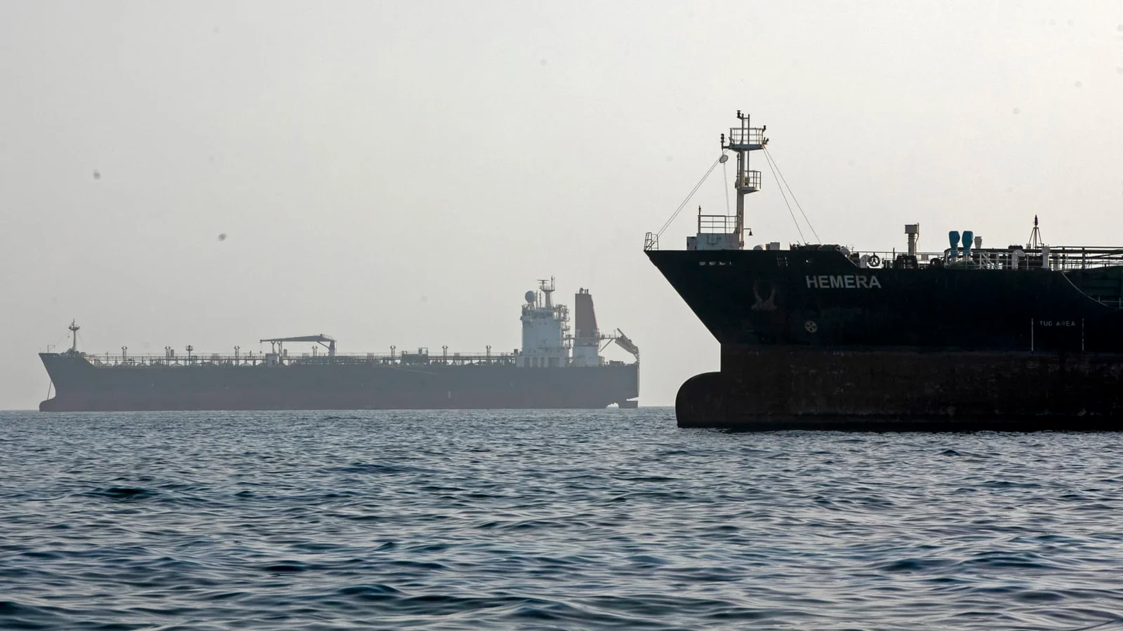 Mediators edge toward 60-day US-Iran ceasefire, setting stage for nuclear talks