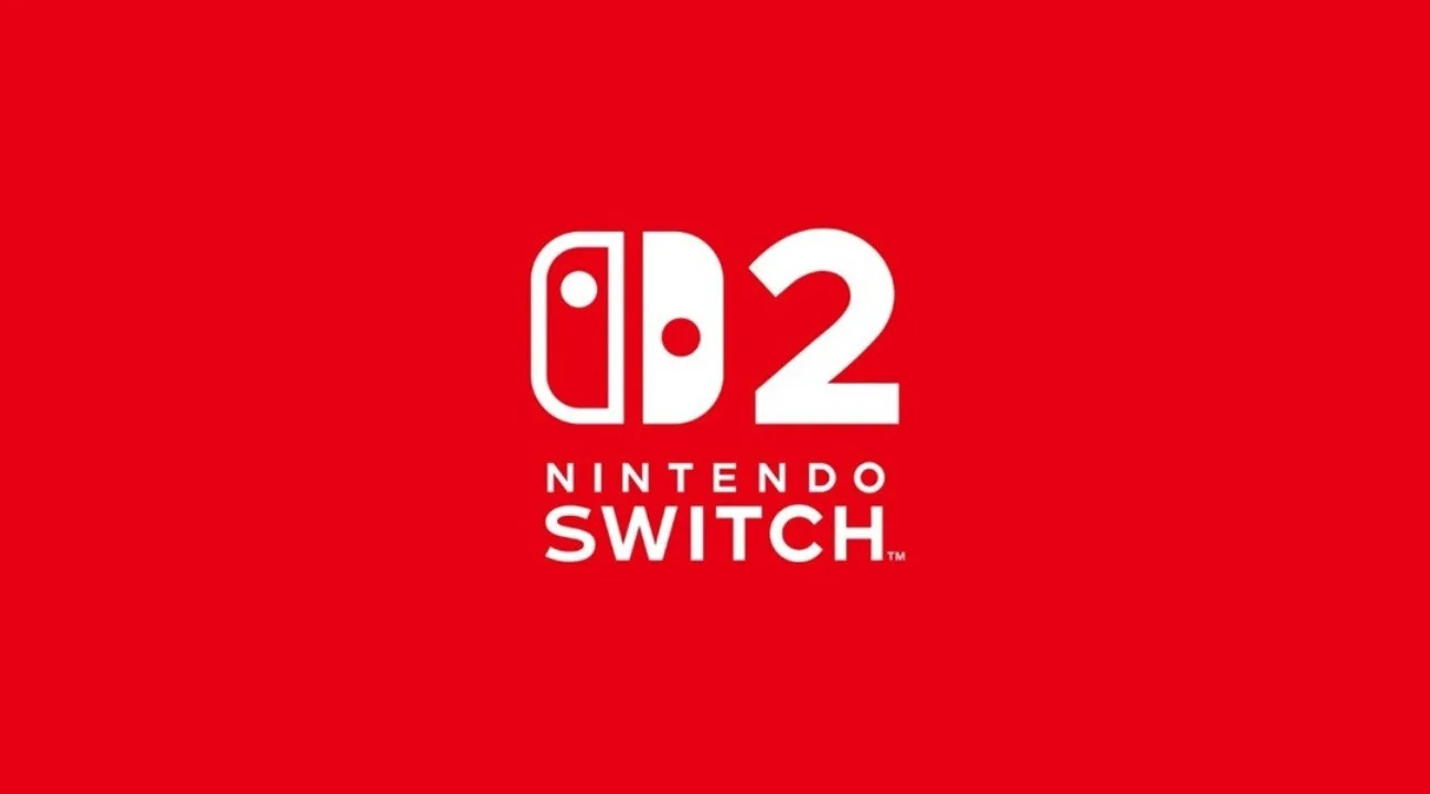 Switch 2 Dominates Famitsu Charts in Final Pre-Price Rise Week, Yoshi Debuts Strongly