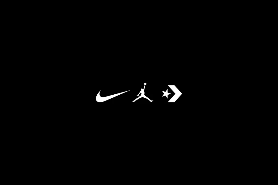 Nike taps Pfizer CFO Denton to lead finance in next growth phase