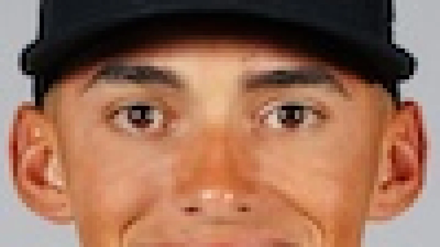 Yankees promote Lombard Jr. to make MLB debut against Cardinals