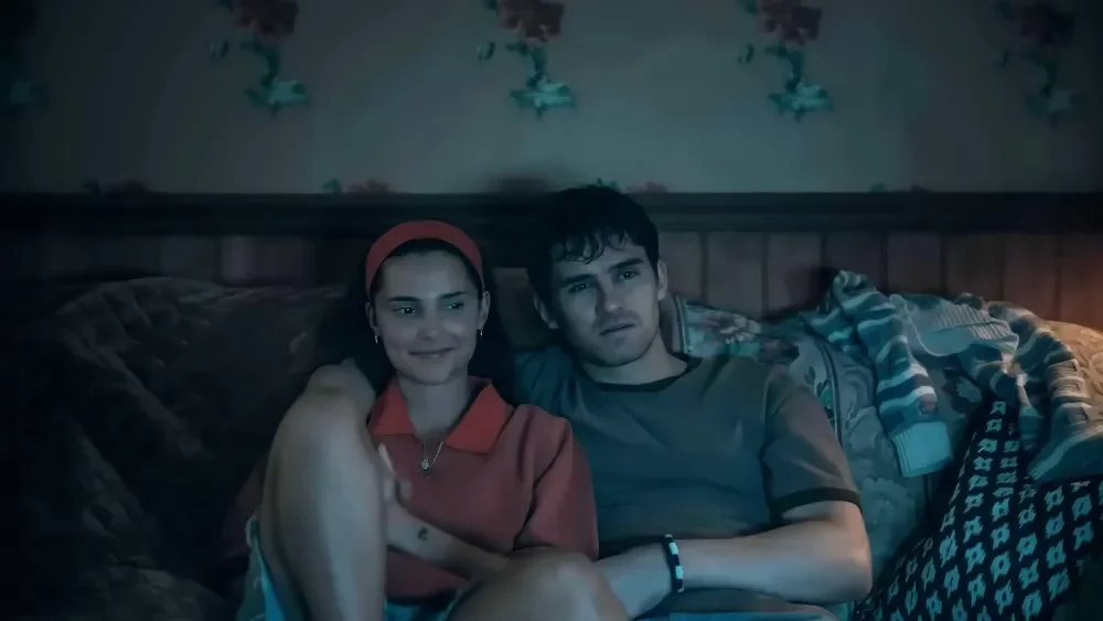 Indie Horror Obsession Surges Past $400M Worldwide
