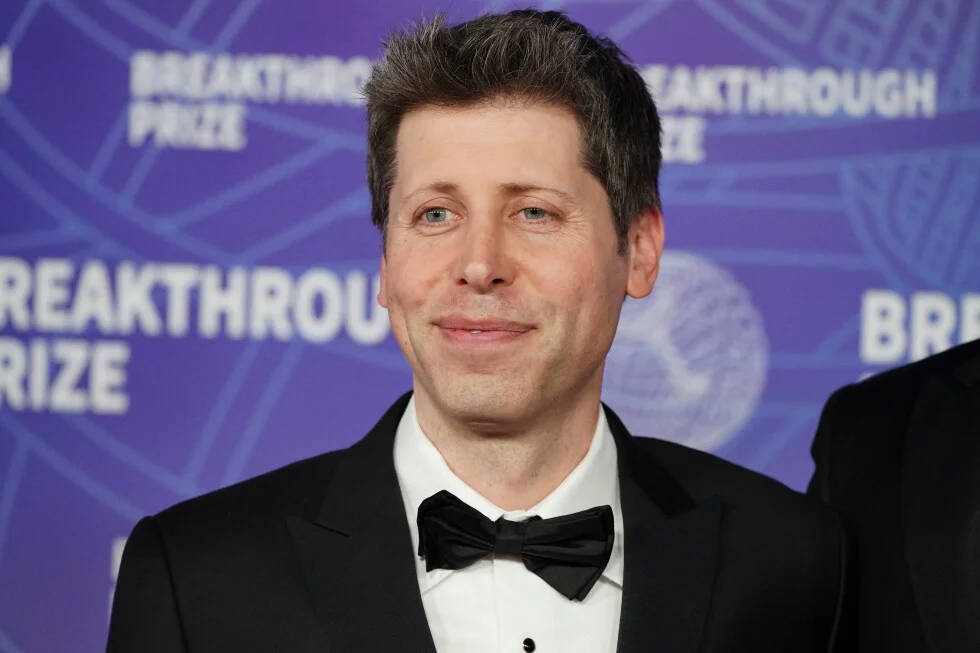 Musk and Altman face off in court over OpenAI's origins