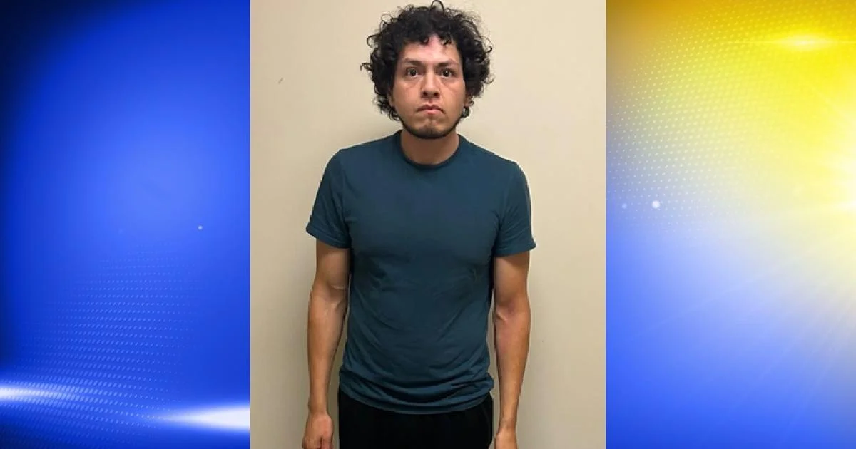 Gateway Street stabbing nets second-degree murder charge in Springfield