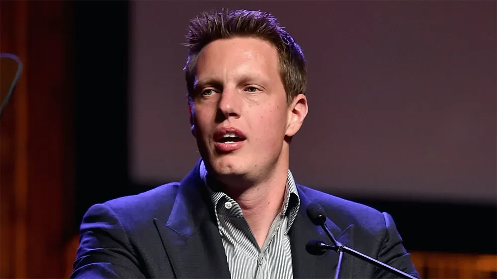 Paramount CEO Skips Senate Hearing on Warner Bros. Merger Over Family Bereavement